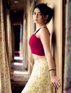 Call Girls Tribeniganj