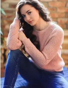 Elite escort service in Tribeniganj for home and hotel visits