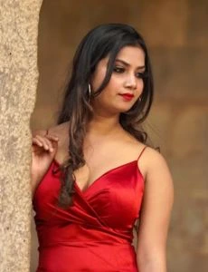 call girl service in Tribeniganj