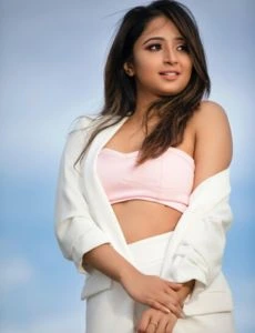 Tribeniganj call girls